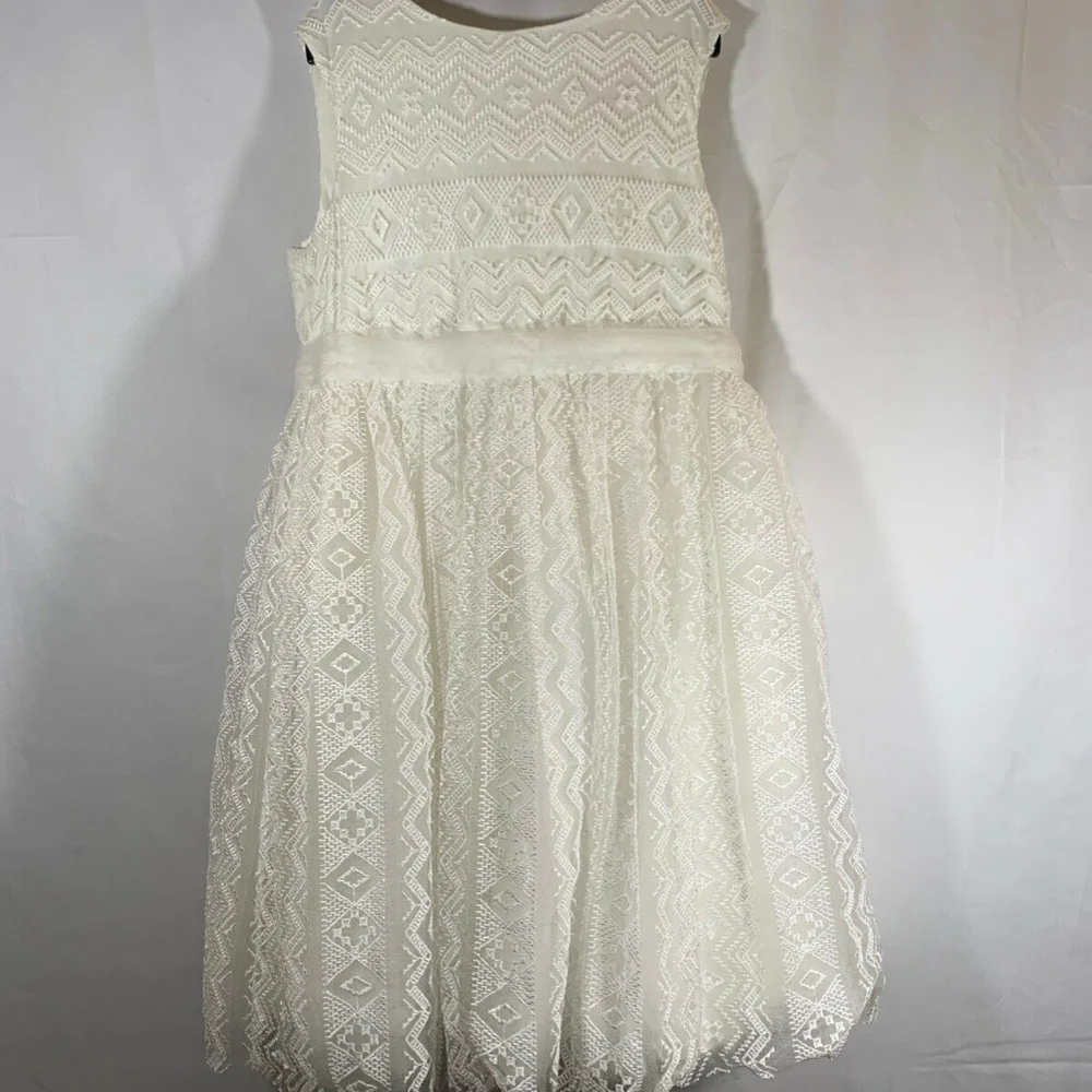 Tadashi Shoji new $288
